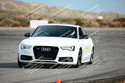 media/Feb-3 Lotus Club of SoCal (Sat) [[bd5762305a]]/Novice Run Group/Session 4 (Turn 14)/